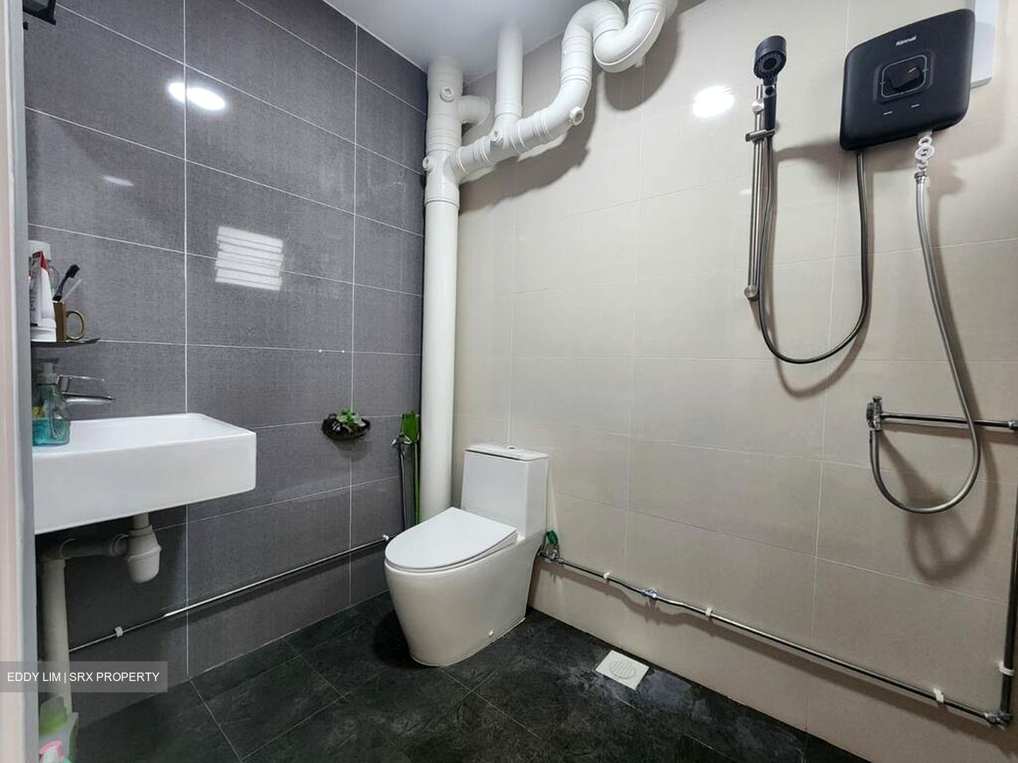 Blk 947 Jurong West Street 91 (Jurong West), HDB 5 Rooms #518402731